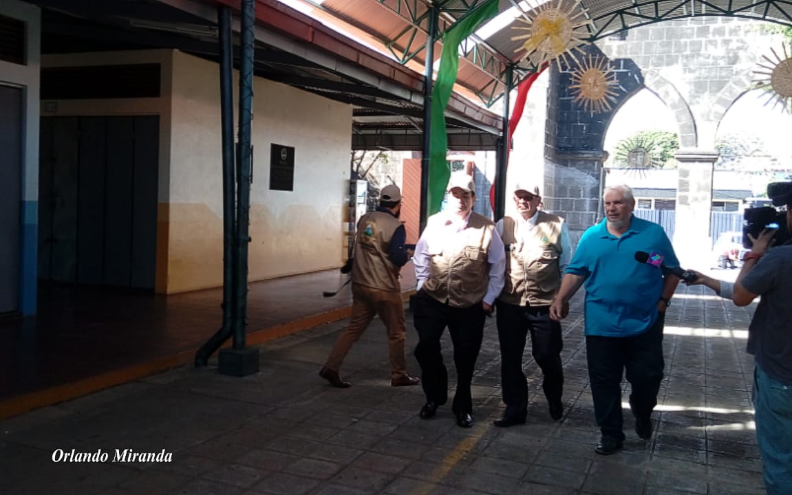 comision2